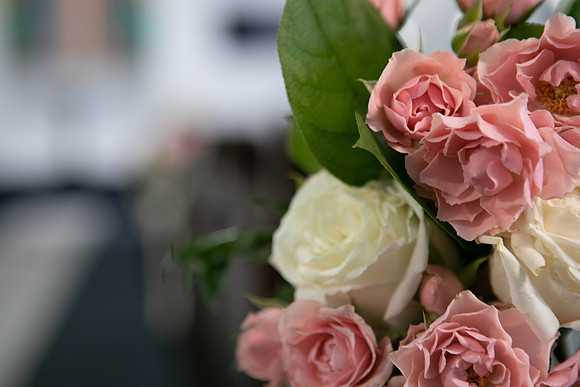 Tamara-Kesnel wed-0006