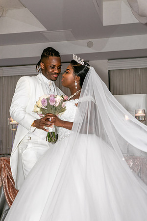 Tamara-Kesnel wed-0680