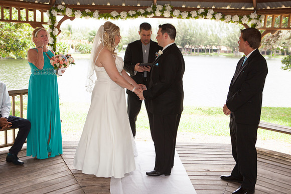 Laura and Michael-6237