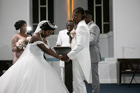 Tamara-Kesnel wed-0515