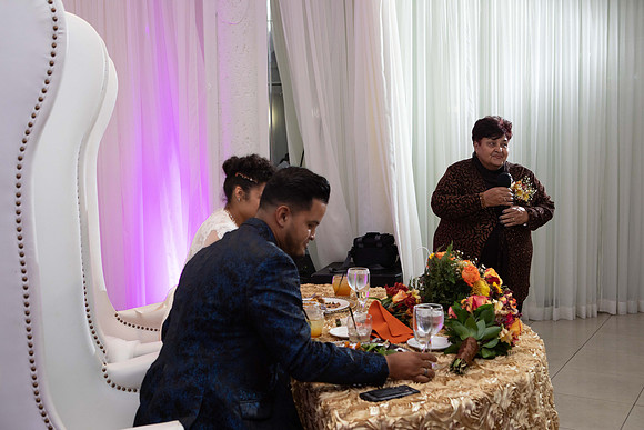 Joyce and Ivan Wedding_731