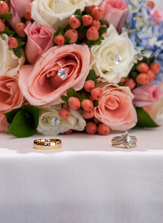 Laura and Michael-6602
