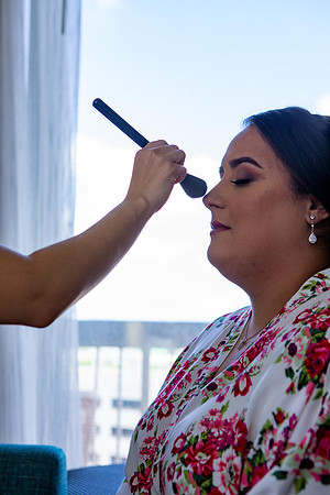 Janelys and Alfred Wedding-0127