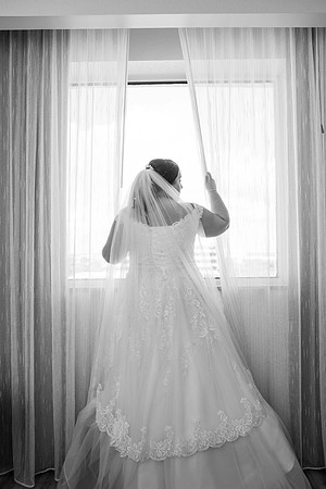 Janelys and Alfred Wedding-0442