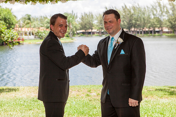 Laura and Michael-6313