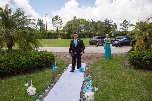 Laura and Michael-6123