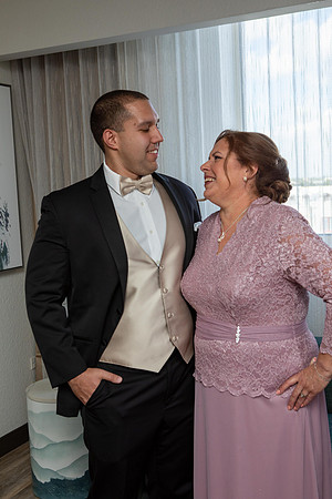 Janelys and Alfred Wedding-0269
