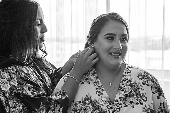 Janelys and Alfred Wedding-0111