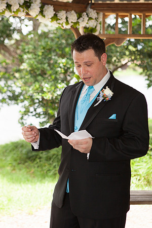 Laura and Michael-6206