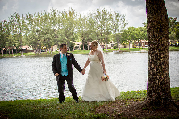 Laura and Michael-6399