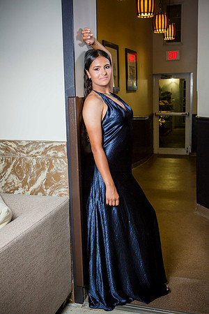 Luna-Proofs-158