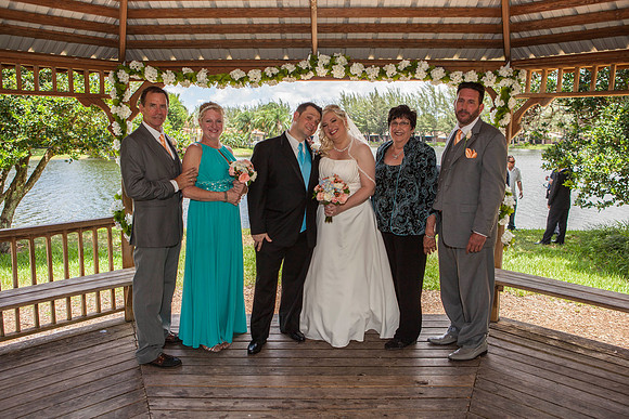 Laura and Michael-6319