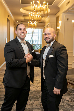 Janelys and Alfred Wedding-0416