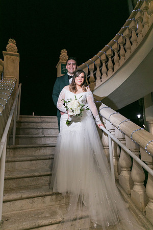 Maria-Felix Wed-1112