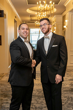 Janelys and Alfred Wedding-0420