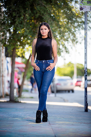 Luna_Wynwood_031