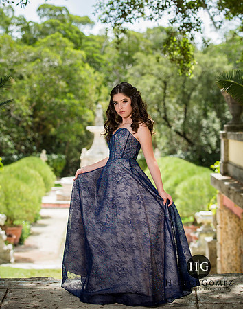 Sofia Mendoza Vizcaya_194