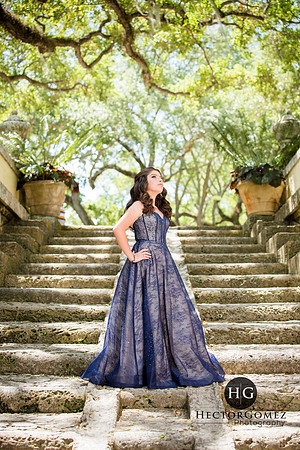 Sofia Mendoza Vizcaya_069