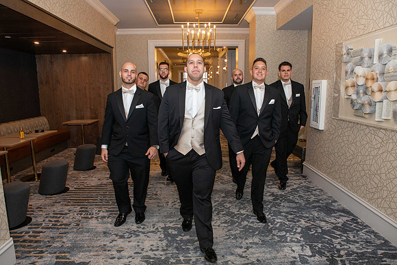Janelys and Alfred Wedding-0380