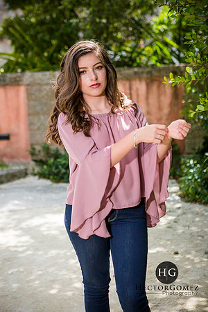 Sofia Mendoza Vizcaya_504