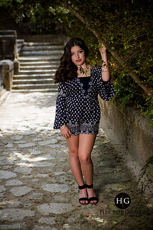 Sofia Mendoza Vizcaya_408