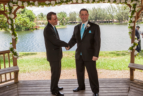 Laura and Michael-6309