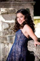Sofia Mendoza Vizcaya_003