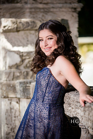 Sofia Mendoza Vizcaya_003