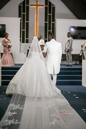 Tamara-Kesnel wed-0341