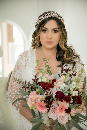 Andreina-Andrew-0314