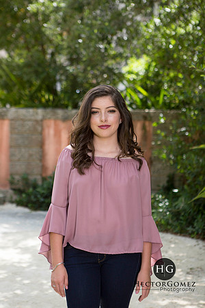 Sofia Mendoza Vizcaya_501