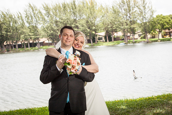 Laura and Michael-6359