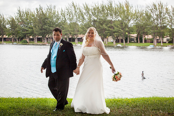 Laura and Michael-6377