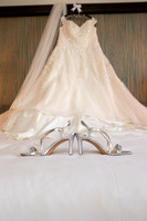 Janelys and Alfred Wedding-0059