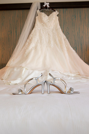 Janelys and Alfred Wedding-0059