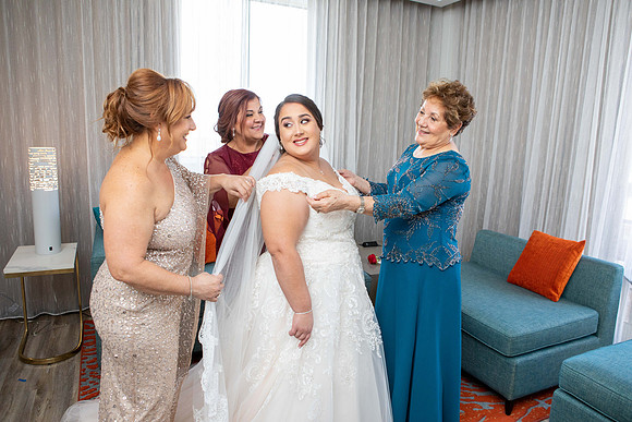 Janelys and Alfred Wedding-0500