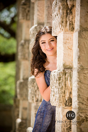 Sofia Mendoza Vizcaya_151