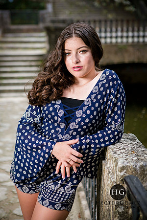 Sofia Mendoza Vizcaya_423