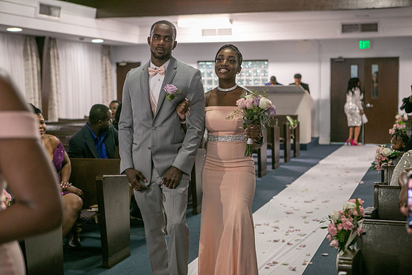 Tamara-Kesnel wed-0219