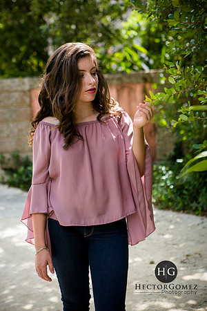 Sofia Mendoza Vizcaya_502