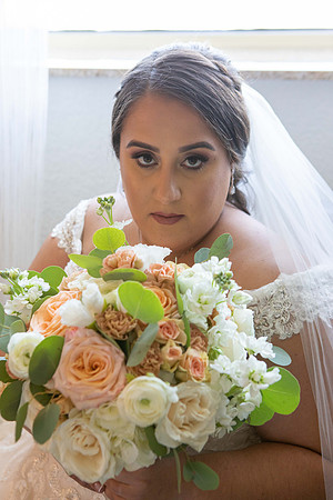 Janelys and Alfred Wedding-0456