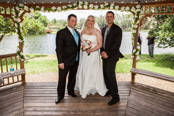 Laura and Michael-6303