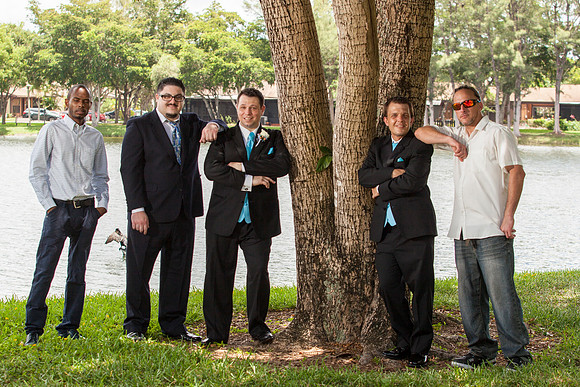 Laura and Michael-6335