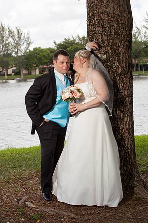 Laura and Michael-6374