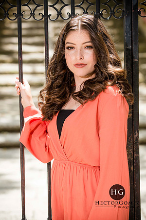 Sofia Mendoza Vizcaya_223