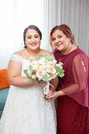 Janelys and Alfred Wedding-0511