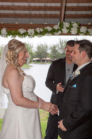 Laura and Michael-6248