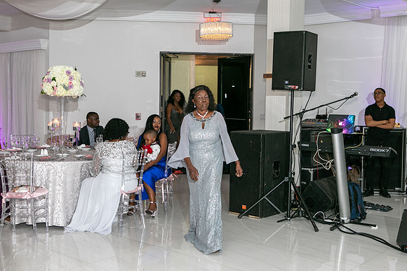 Tamara-Kesnel wed-0768