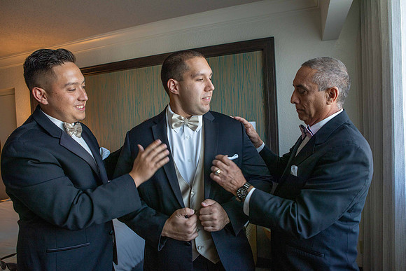 Janelys and Alfred Wedding-0241
