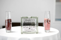 Tamara-Kesnel wed-0014